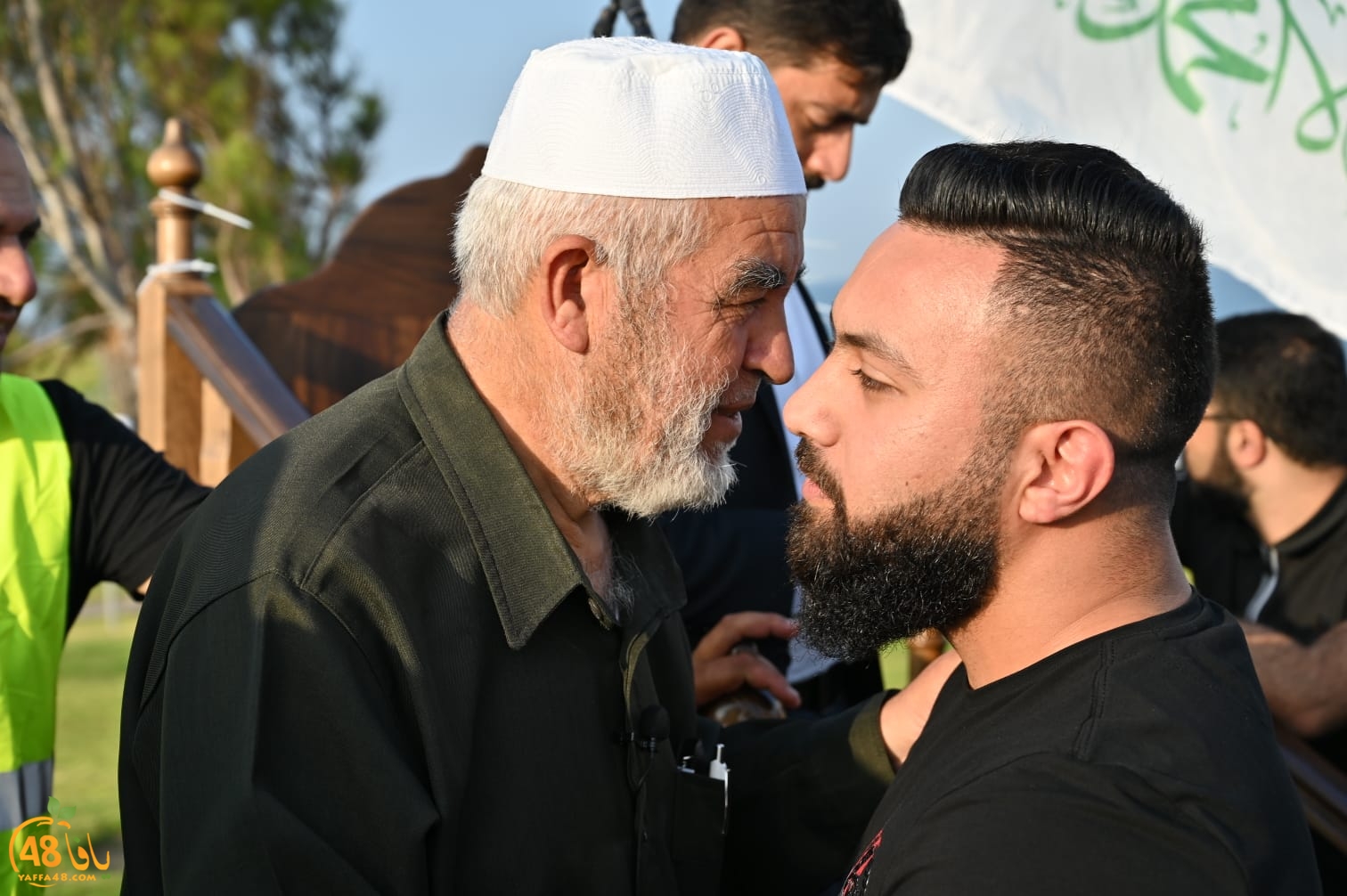 WhatsApp Image 2023-06-28 at 5.37.13 PM.jpeg